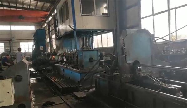 常州注浆管现货