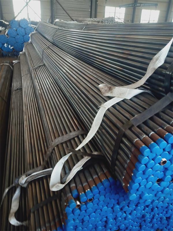 常州注浆管现货