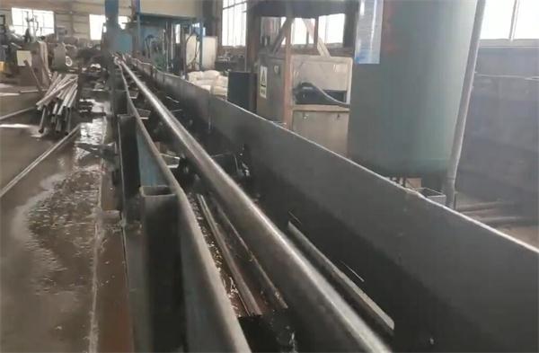 常州注浆管现货