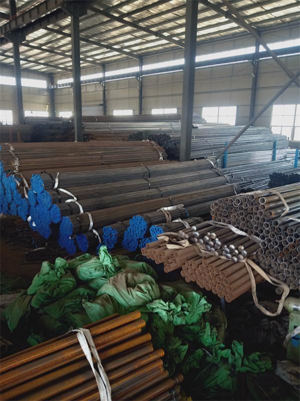 常州注浆管现货 常州注浆管现货