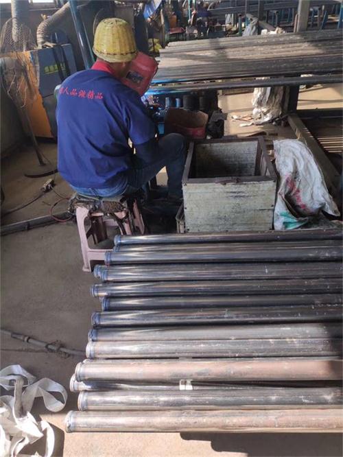 常州注浆管现货