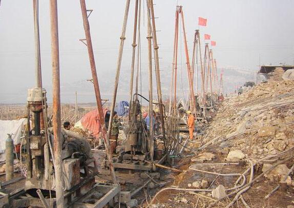 常州注浆管现货 常州注浆管现货