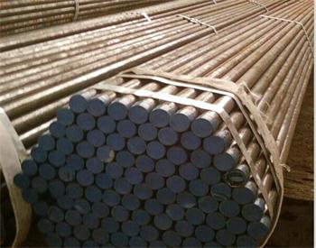 常州注浆管现货