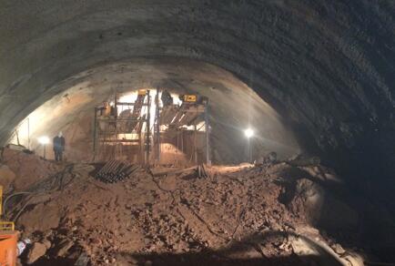 常州注浆管现货