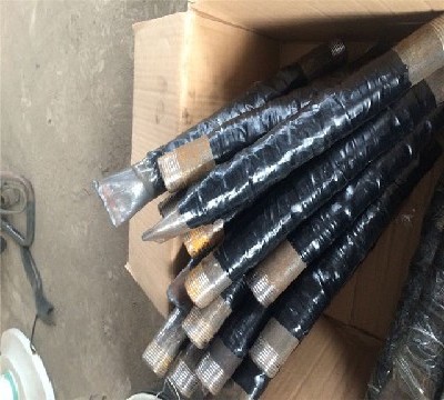 常州注浆管现货