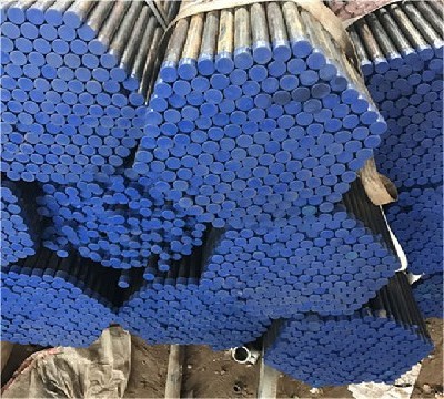 常州注浆管现货