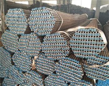 常州注浆管现货 常州注浆管现货