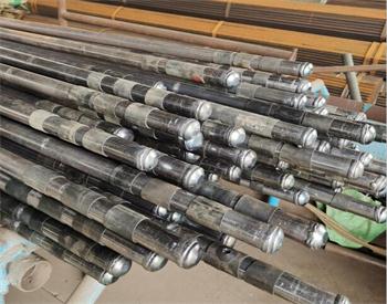 常州注浆管现货