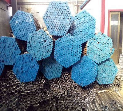 常州注浆管现货 常州注浆管现货