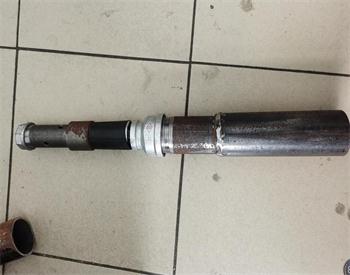 常州注浆管现货