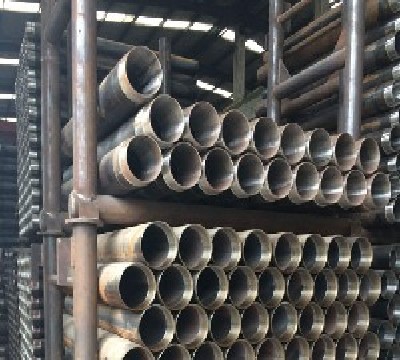 常州注浆管现货 常州注浆管现货