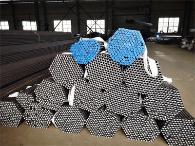 常州注浆管现货