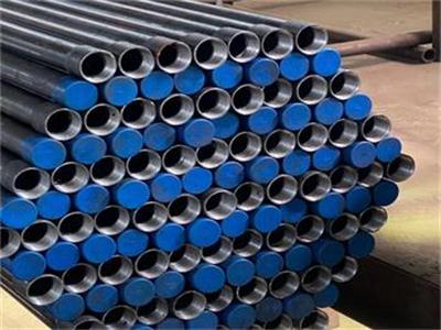 常州注浆管现货