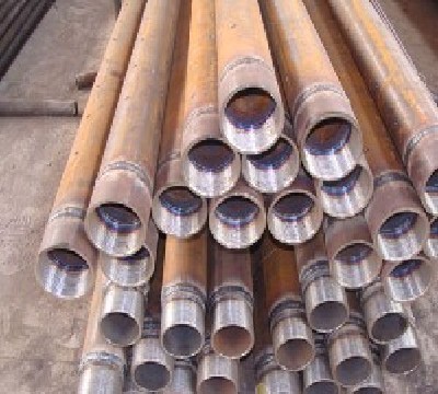 常州注浆管现货