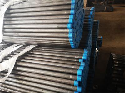 常州注浆管现货