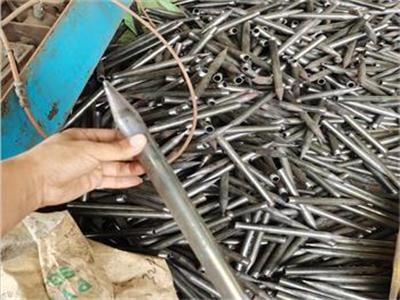 常州注浆管现货