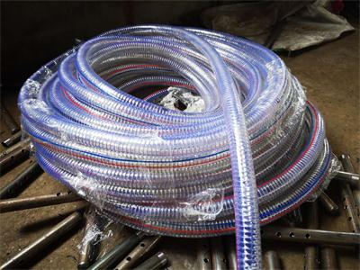 常州注浆管现货