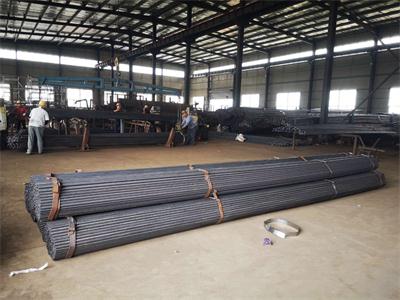 常州注浆管现货 常州注浆管现货