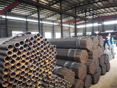 常州注浆管现货