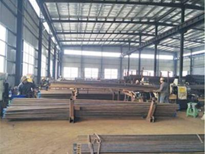 常州注浆管现货