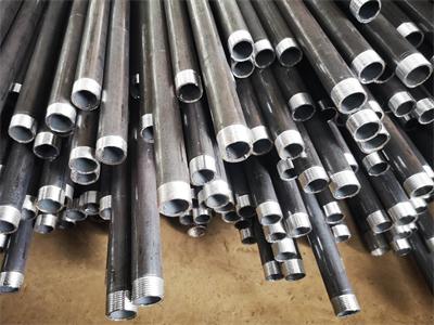 常州注浆管现货