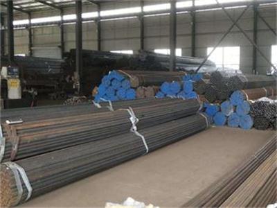 常州注浆管现货