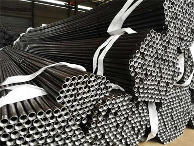 常州注浆管现货