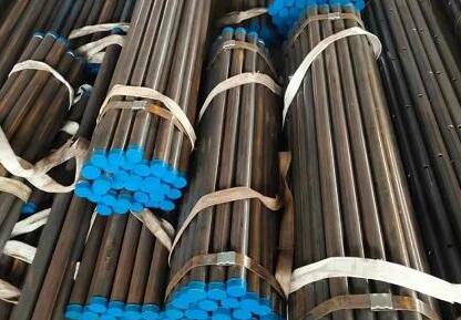 常州注浆管现货 常州注浆管现货