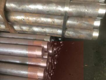 常州注浆管现货